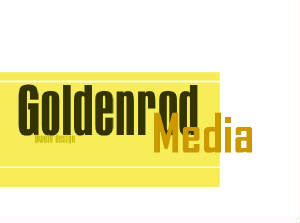 goldenrod_media.jpg